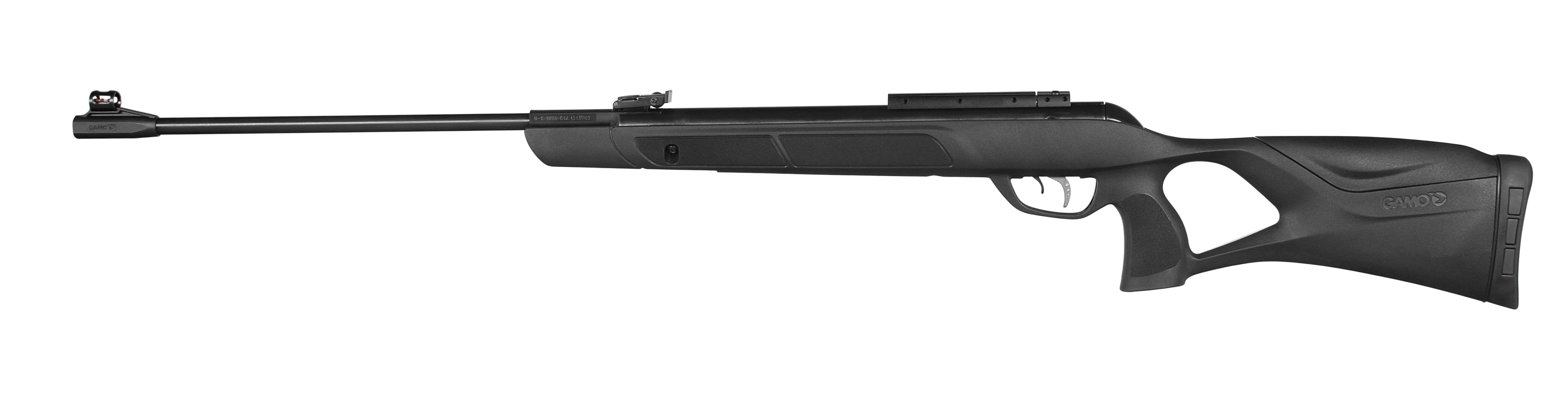 gamo-g-magnum-1250