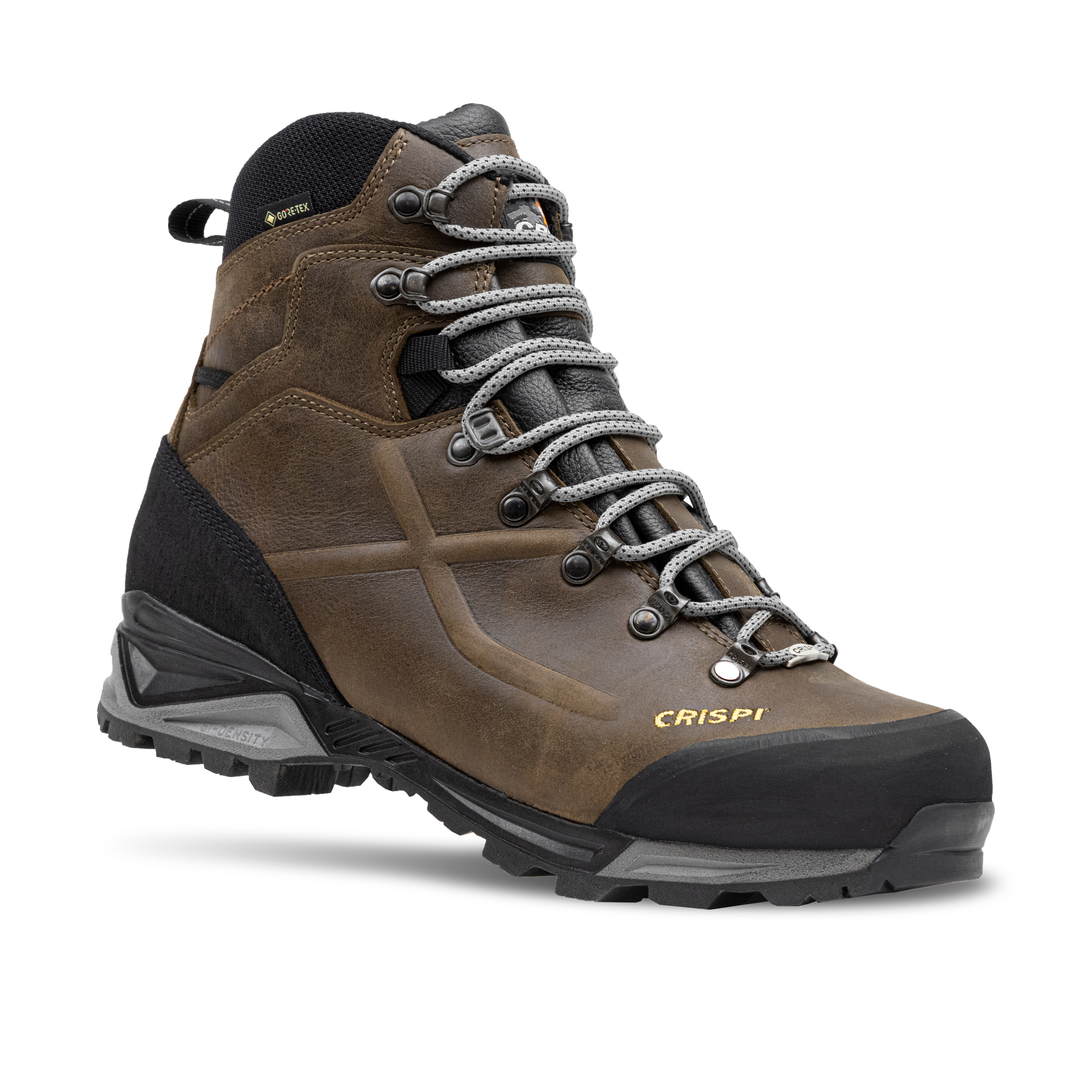 Valdres Pro Gtx di Crispi sport