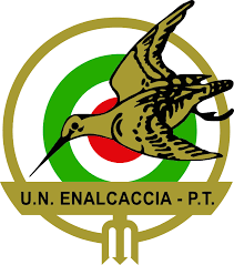 Logo Enalcaccia