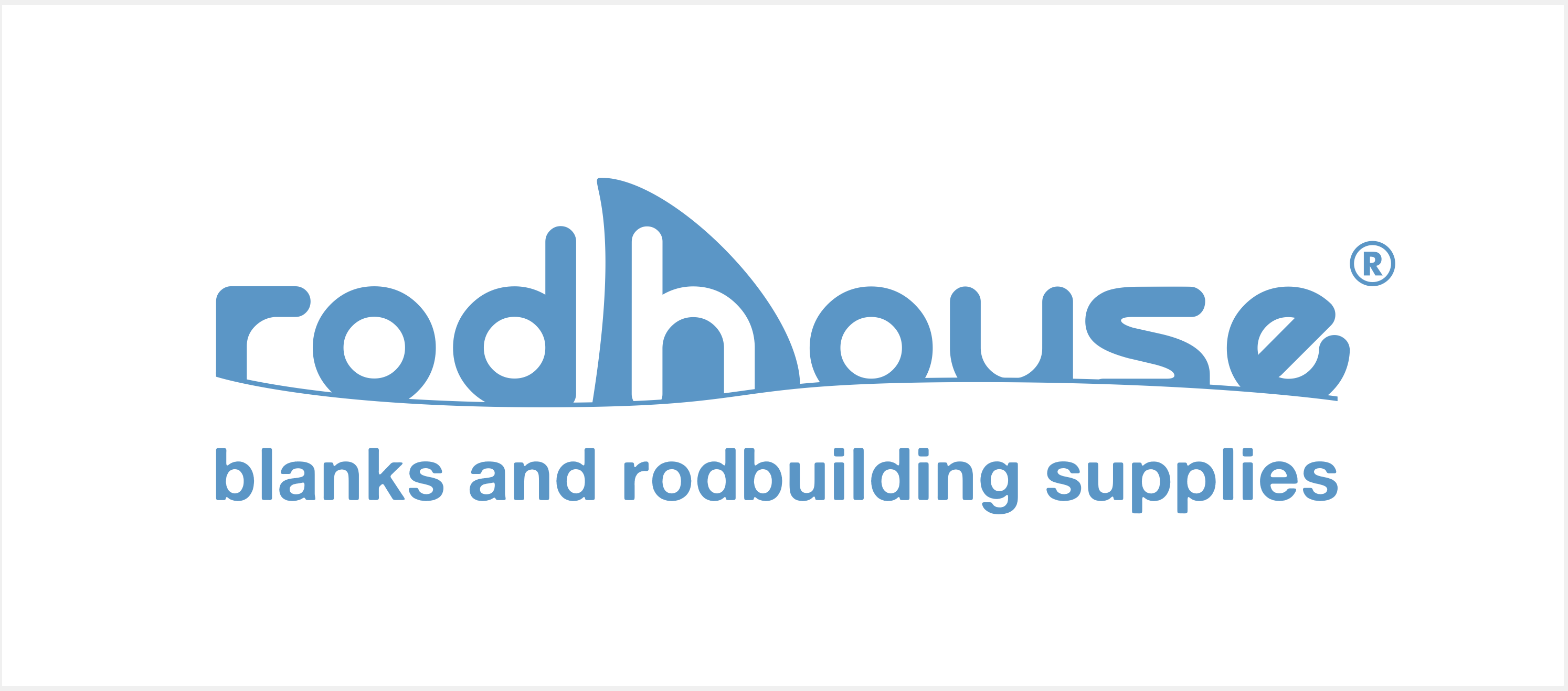 Rodhouse rodbuilling