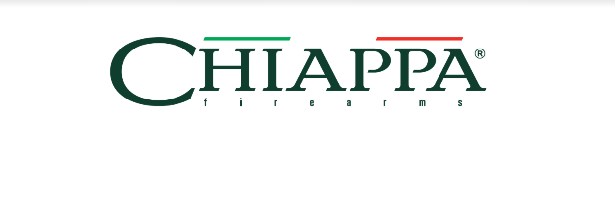 chiappa logo