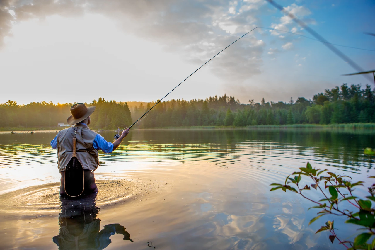 shutterstock_459296227%20(2)(2) EOS European Outdoor Show 11/13 Febbraio 2023 Veronafiere